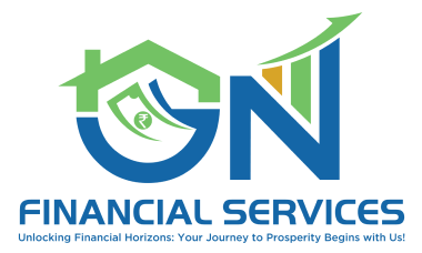 GNF- Logo